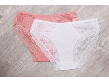 ����� - �������� 2 ��. ���� ������� �� �������� ����: 168.00 RUB �������: 48, 50, 52, 54 ������� / ���: 965907325 ��������: ����� - �������� 2 ��. ���� ������� �� ��������. ����� � ������� � ������������, ������������ �� ������ ������� ������ �� ������.