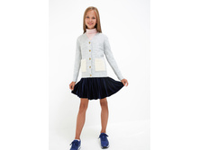 20210180087   Karmela   �����.jpg