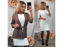 ������ � �������� ����: 787.00 RUB �������: 42, 44, 46, 48 ������� / ���: 965926218 ��������: ������ � ��������. ������������� � ���������� ������.