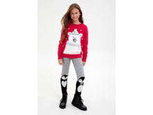 10210160039   Gressa   �����(������).jpg