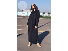 Kardigan-6572.jpg  1575���