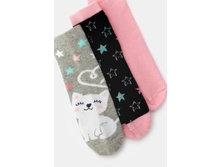 32224420054   Justine   �������(������).jpg