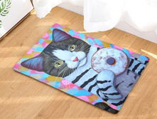 10,8 - 40�60��, 20,0 - 50�80��