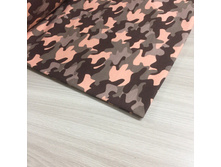 ����� 2 �����