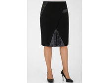 ALMOND 21-616-11 ����.jpg