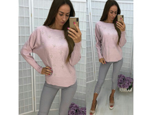 705 � 42-48 ������ 5.jpg
