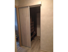 ����� ���������,��������