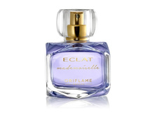 ��������� ���� Eclat Mademoiselle 32871.Jpeg