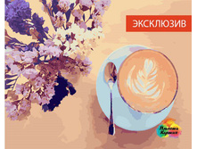 GX 22206 �������� ������ ����: 395.00 RUB