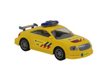 ���.	71293	���������� ������ ������ ����������� (NL) (� ������)