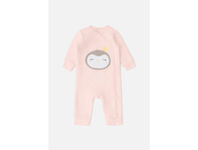 20254170001   Oysho   ������-�������(���).jpg