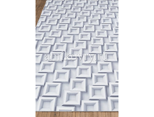 ����������� ����� Brillant E-06.3.png