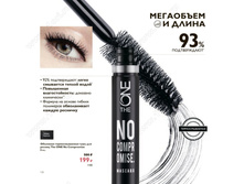 �������� �������������� ����