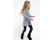 20220200292   Ofelia   �����.jpg