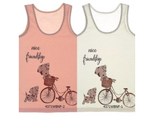 ����� ��� �������, ���. 4371WBNF.jpg