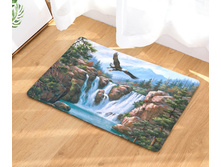 10,8 - 40�60��, 20,0 - 50�80��