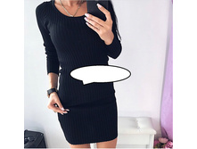 650� 42-46 ������ 1.jpg