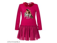 1199 �+���% ����� 999 �+���%