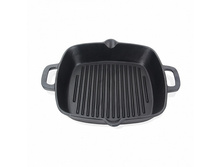 ��� 4097 1096,00 ���