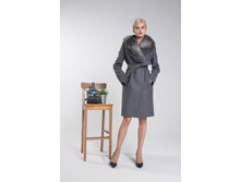 �-471 smoke ����+�����.jpg