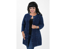 ����� �-381 ����� ���������.jpg