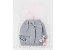 950 �+ ��� % ����� 450 �