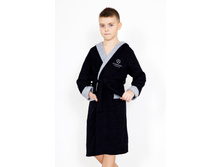 ����� ������� 3 ����: 882.00 RUB �������: 13-14 ��� ������� / ���: 965679436 ��������: �����: ����� �������������C�����: 80%������ 20%���������.����� �� ������- 13/14 ���-92 ��