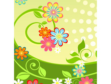 ������� 5.jpg