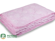 ������ ������ (200) �� ��������� (80��20) ��������.jpg