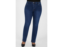 �-21 1388 ������.jpg