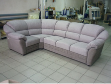 ��������� 2+��������� ��� 3 (����-�).JPG