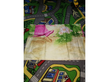 IMG-235293704f94aeaaf9660964f7c5bee7-V (1).jpg