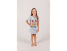 ������ ������� ������������ FRUITY BIKE �-� ����: 248.00 RUB �������: 38, 40, 36 ������� / ���: 965836505 ��������: ������ �������. �������� �������. ���� � ������������