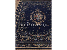 ������� Renaissance 009-dark blue.png