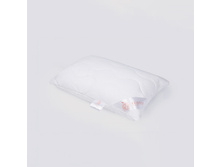 ������� ������ �� ������.jpg