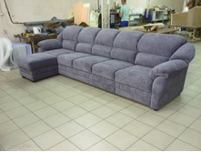 ������� ���� 44 (����-�).JPG