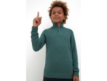 20110320037   Jordon   �����-�������.jpg