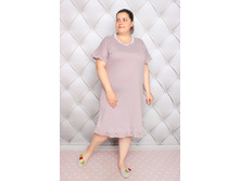 ������� ����: 365.00 RUB �������: 56, 44, 46, 48, 50, 52, 54, 58 ������� / ���: 965726676 ��������: ����������� ������� �� ����������� ���������. ����� � ������� � ������������, ������������ �� ������ ������� ������ �� ������.