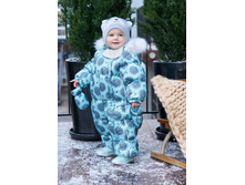 ���������� ������-����������� "���������" ��� ������� ����� ���� 2369�, ������� 3899�