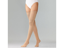 VM- 7C209 ����� �� �������, �������� ����� (2 ��.�����.) 23-32��.��.��.                                          _�����