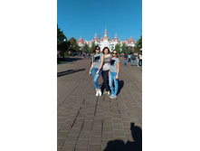 P 20181010 130146.jpg