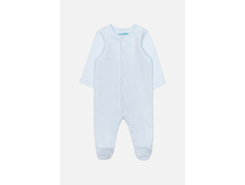 20154140001   Trata   �������.jpg