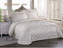 ��������� ������� ���. 076.jpg