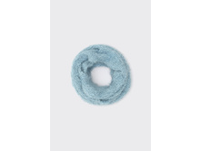 102�06�440�108 ����-���.jpg