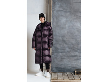 Look282212.jpg