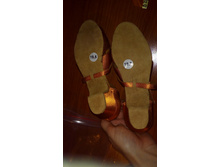 IMG 20180924 170332.jpg