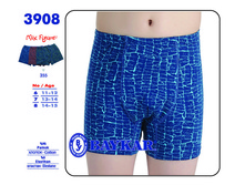 ������� ��� ��������, ���. 3908.jpg