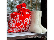 ����������� ������� �����