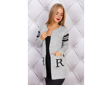 �������� ����: 720.00 RUB �������: 44-46, 46-48, 48-50 ������� / ���: 965922721