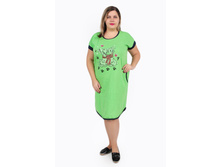 �������� ������ ����: 227.00 RUB �������: 48, 50, 52, 54 ������� / ���: 961807853 ��������: ���������� � ������� ������. ���������� ����� ��� ��������� �������������. ����� ������� �� ������ 102 ��